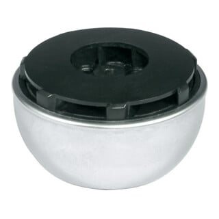 Rotor de pompe Vortex BWO 155 universel 399-101-090