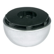 Rotor de pompe Vortex BWO 155 universel 399-101-090-1