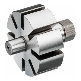 Rotor Hazet 9012ATT-01