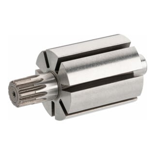 Rotor HAZET 9012EL-SPC-03N