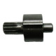Rotor KS Tools pour les mini-outils pneumatiques SlimPower-1