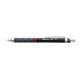 rotring Druckbleistift Tikky RD 1904695 0,5mm schwarz-1