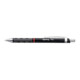 rotring Kugelschreiber Tikky Redesign 1904629 M schwarz-1