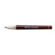 rotring Tuschefüller rapidograph S0194270 0,25mm schwarz-1