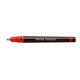 rotring Tuschefüller rapidograph S0203150 1903476 0,18mm rot-1