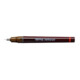 rotring Tuschefüller rapidograph S0203700 1903240 0,5mm rot-1