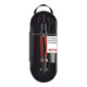 rotring Zirkel Compact S0676570-1