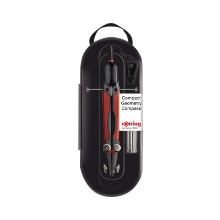 rotring Zirkel Compact S0676570