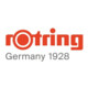 rotring Zirkel Compact S0676570-3
