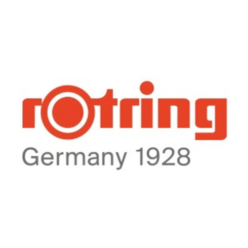 rotring Zirkel Compact S0676570