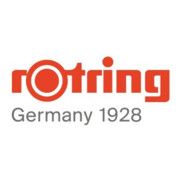 rotring Zirkel Compact S0676570-3
