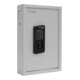 ROTTNER Armoire à clés électronique Keytronic 48 Dimensions ext. 450x300x90 (H×L×P)-1