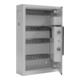 ROTTNER Armoire à clés électronique Keytronic 48 Dimensions ext. 450x300x90 (H×L×P)-2
