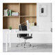ROTTNER Armoire à clés électronique Keytronic 48 Dimensions ext. 450x300x90 (H×L×P)