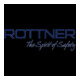 ROTTNER Armoire à clés serrure électronique à piles DR, acier clair-3