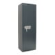 ROTTNER Armoire à fusils Dakota 8 anthracite serrure à double panneton