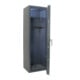 ROTTNER Armoire à fusils Dakota 8 anthracite serrure à double panneton