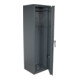 ROTTNER Armoire à fusils Dakota 8 EL serrure électronique anthracite