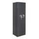 ROTTNER Armoire à fusils Dakota Basic EL serrure électronique anthracite