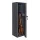 ROTTNER Armoire à fusils Dakota Basic EL serrure électronique anthracite