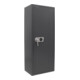 ROTTNER Armoire à fusils Winchester 10 serrure électronique anthracite