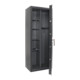 ROTTNER Armoire à fusils Winchester 10 serrure électronique anthracite