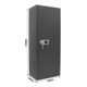 ROTTNER Armoire à fusils Winchester 10 serrure électronique anthracite