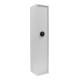 ROTTNER Armoire à fusils Yukon 5 EL S1 serrure électronique gris clair