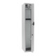 ROTTNER Armoire à fusils Yukon 5 EL S1 serrure électronique gris clair