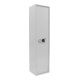 ROTTNER Armoire à fusils Yukon 8 EL S1 serrure électronique gris clair