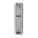 ROTTNER Armoire à fusils Yukon 8 EL S1 serrure électronique gris clair
