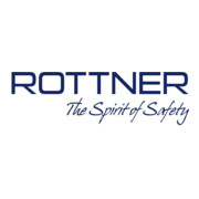 ROTTNER Boîte à clés TS-93 gris clair-4