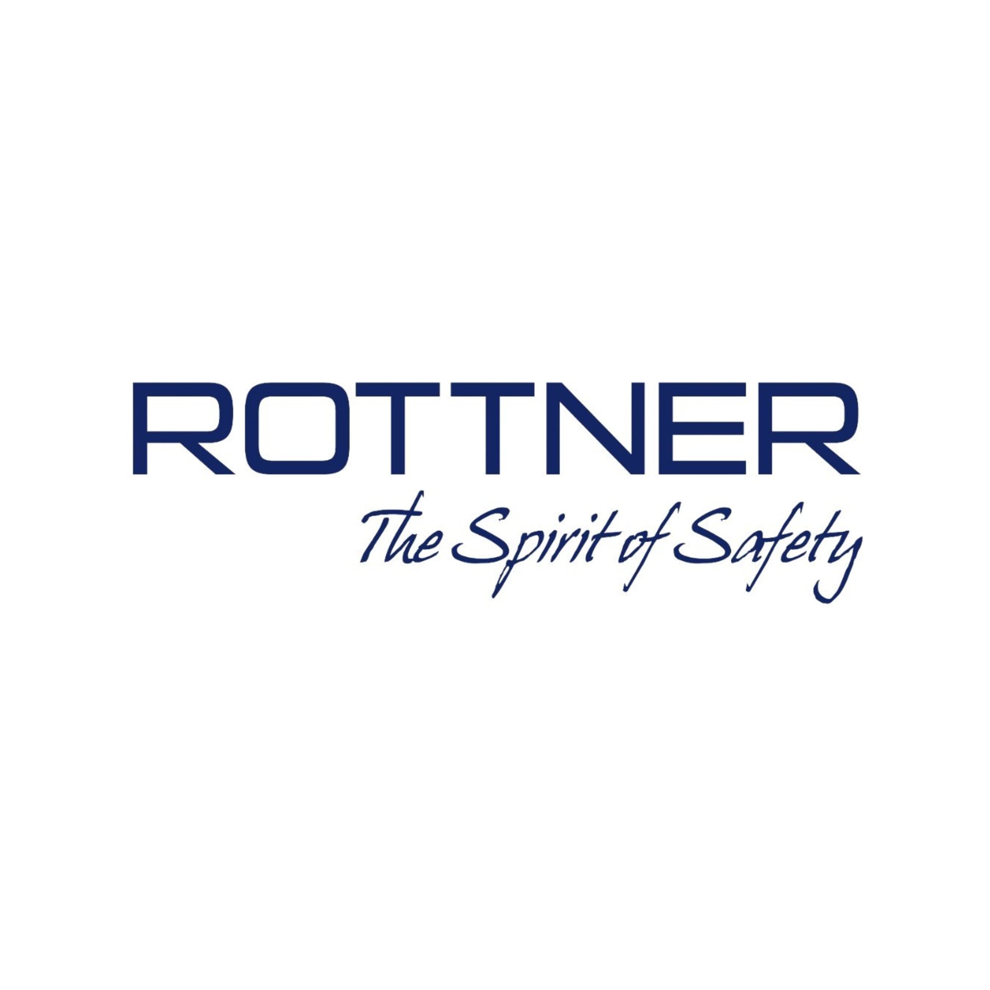ROTTNER Briefkasten-Set Jubilee Edelstahl