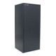 ROTTNER Coffre-fort d’insertion PowerSafe 1000 serrure à double panneton anthracite
