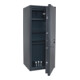 ROTTNER Coffre-fort d’insertion PowerSafe 1000 serrure à double panneton anthracite