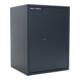 ROTTNER Coffre-fort d’insertion PowerSafe 600 S2 serrure à double panneton anthracite