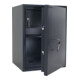 ROTTNER Coffre-fort d’insertion PowerSafe 600 S2 serrure à double panneton anthracite