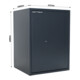 ROTTNER Coffre-fort d’insertion PowerSafe 600 S2 serrure à double panneton anthracite