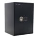 ROTTNER Coffre-fort d’insertion PowerSafe 600 serrure électronique à code anthracite