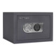 ROTTNER Coffre-fort d’insertion Toscana 40 EL serrure électronique anthracite