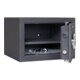ROTTNER Coffre-fort d’insertion Toscana 40 EL serrure électronique anthracite