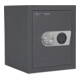 ROTTNER Coffre-fort d’insertion Toscana 50 EL serrure électronique anthracite