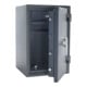 ROTTNER Coffre-fort ignifuge Atlas Fire 65 EL serrure électronique anthracite