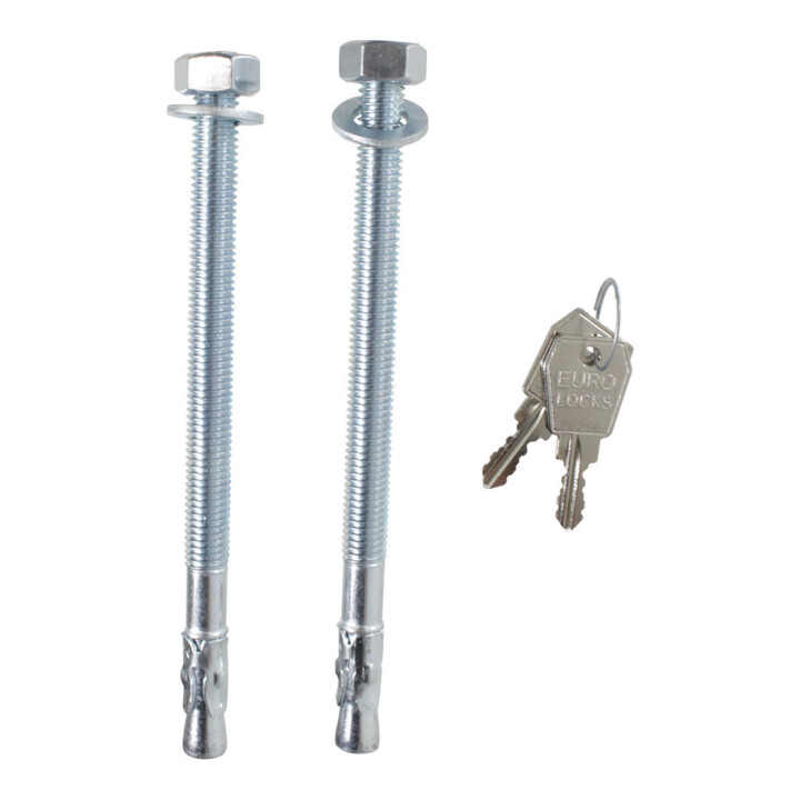ROTTNER Coffre-fort ignifuge Diamant PO50 serrure électronique gris clair 53 l