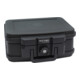 ROTTNER Coffre-fort ignifuge FIRE DATA BOX 1 serrure à cylindre noir