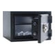ROTTNER Coffre-fort ignifuge Fire Hero 30 serrure électronique à code anthracite