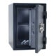 ROTTNER Coffre-fort ignifuge Fire Hero 50 serrure électronique anthracite