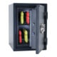 ROTTNER Coffre-fort ignifuge Fire Hero 50 serrure électronique anthracite