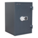 ROTTNER Coffre-fort ignifuge Fire Hero 65 serrure électronique anthracite