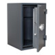 ROTTNER Coffre-fort ignifuge Fire Hero 65 serrure électronique anthracite